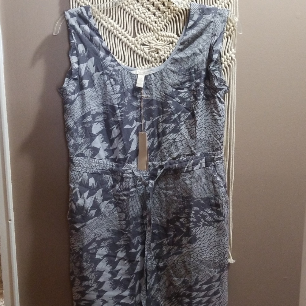 Banana republic dress